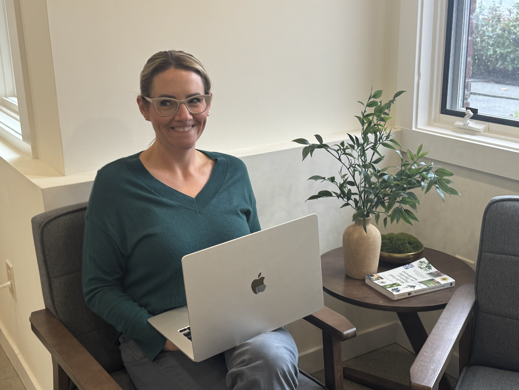 Screenshot 2025-11-29 at 3.20.02 PM.png