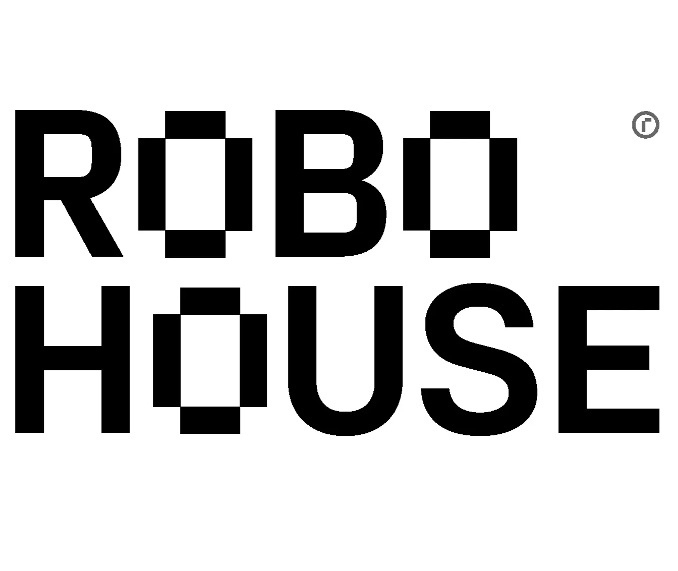 robohouse logo.webp