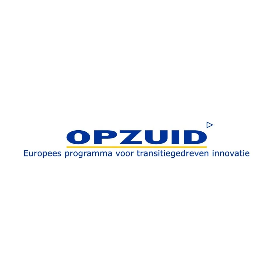 Opzuid.jpg