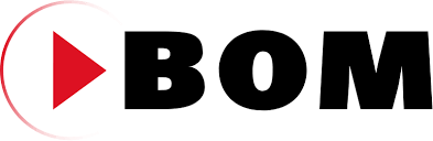 images.png
