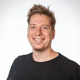 David profiel foto.jpeg