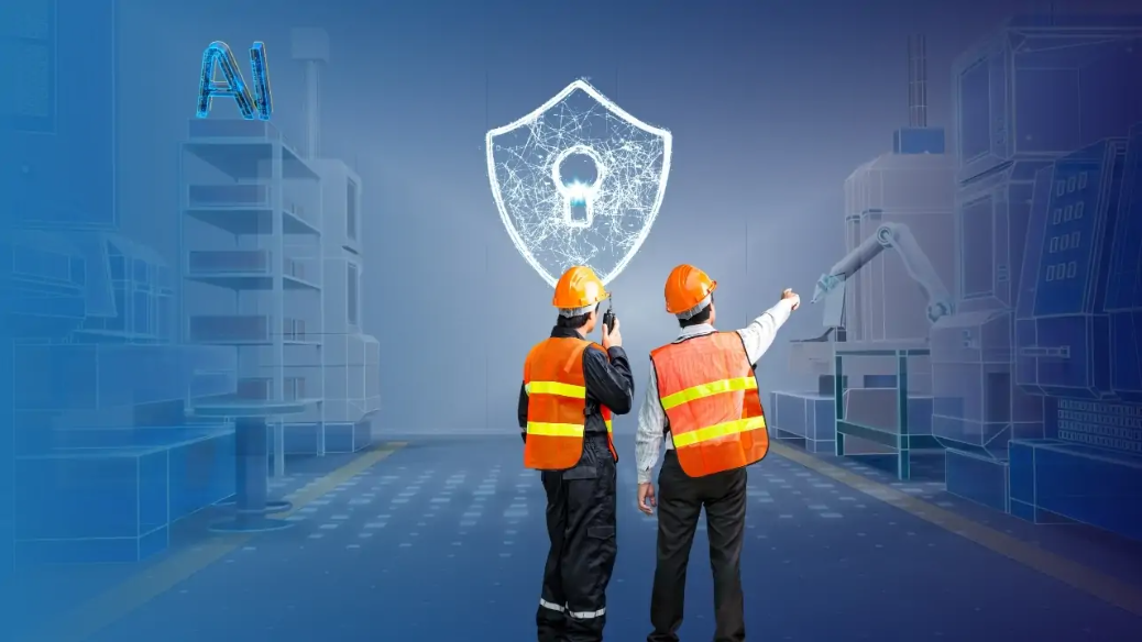 Safety & Technology day