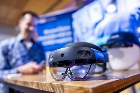Smart Manufacturing Day