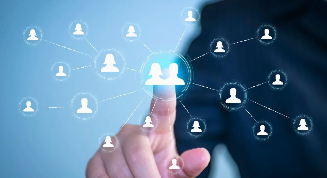 Holland High Tech Netwerkevent 2026