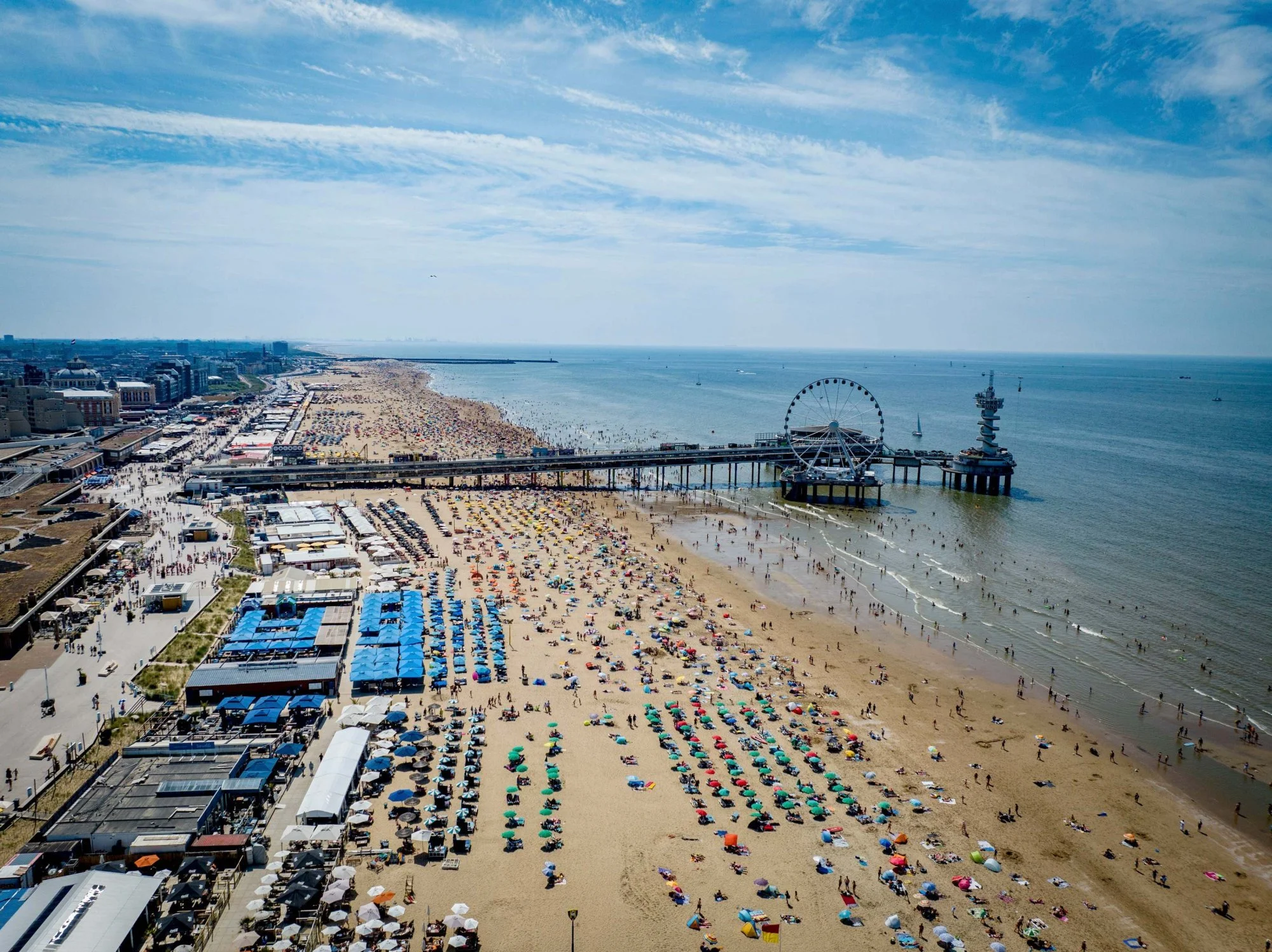 European Robotics League (ERL) 2026