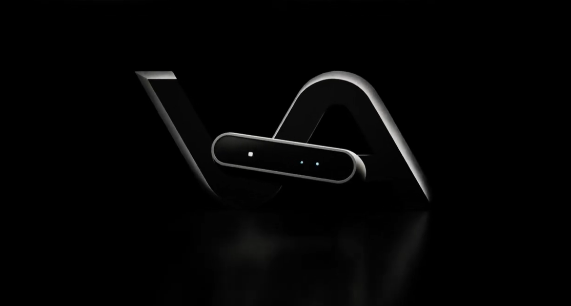 VA Imaging lanceert gepolariseerde structured light 3D-camera voor veeleisende industriële omgevingen