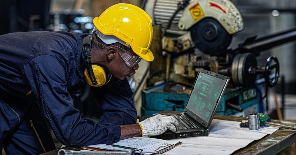 Inspiratiesessie &amp; workshops: Toepassen van Generatieve AI in de maakindustrie