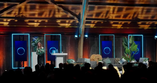 Het Nederlandse AI Congres 2027: AI Fair Tech in de praktijk