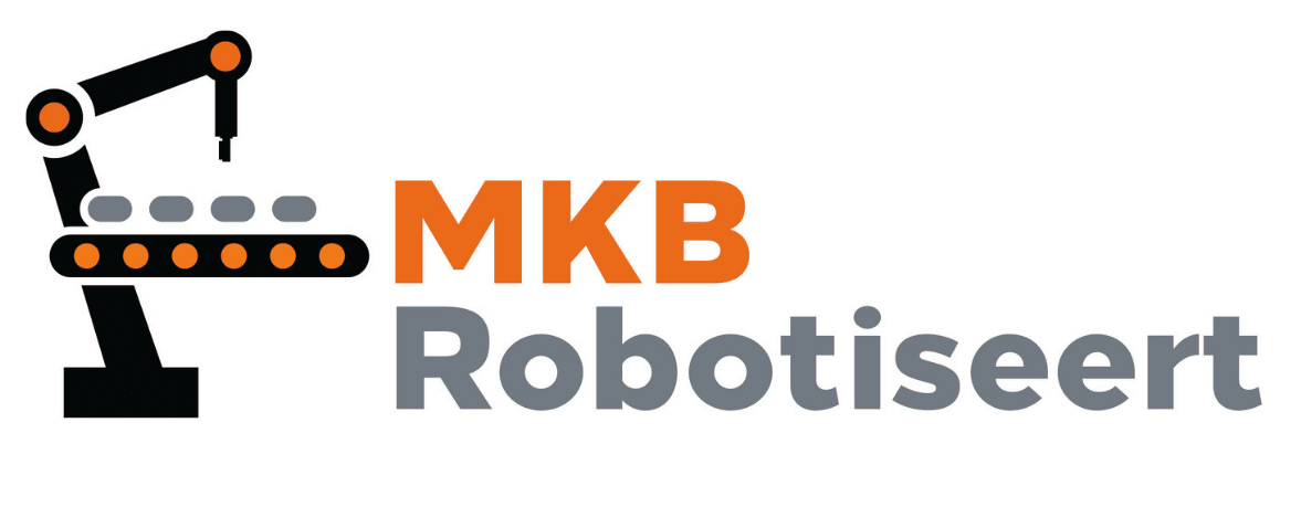 Logo MKB Robotiseert.png