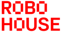 Robohouse-Stacked-only-use-on-white-background-300x190.png