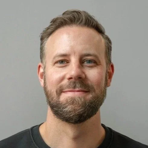 Albert Maas van Avular