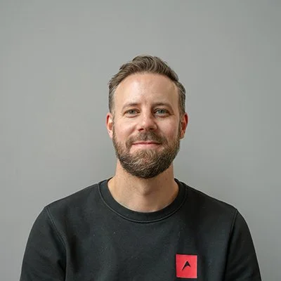 Albert Maas van Avular