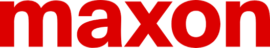 images (2).png