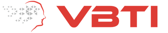 vbti-logo-retina.png