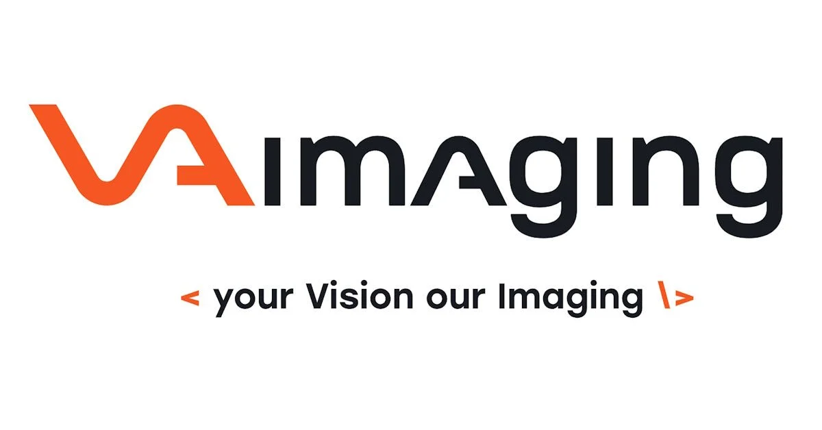 VA-imaging-logo.jpg