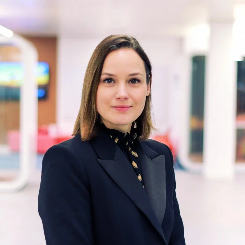 Foto Ceciel Kempers.jpeg