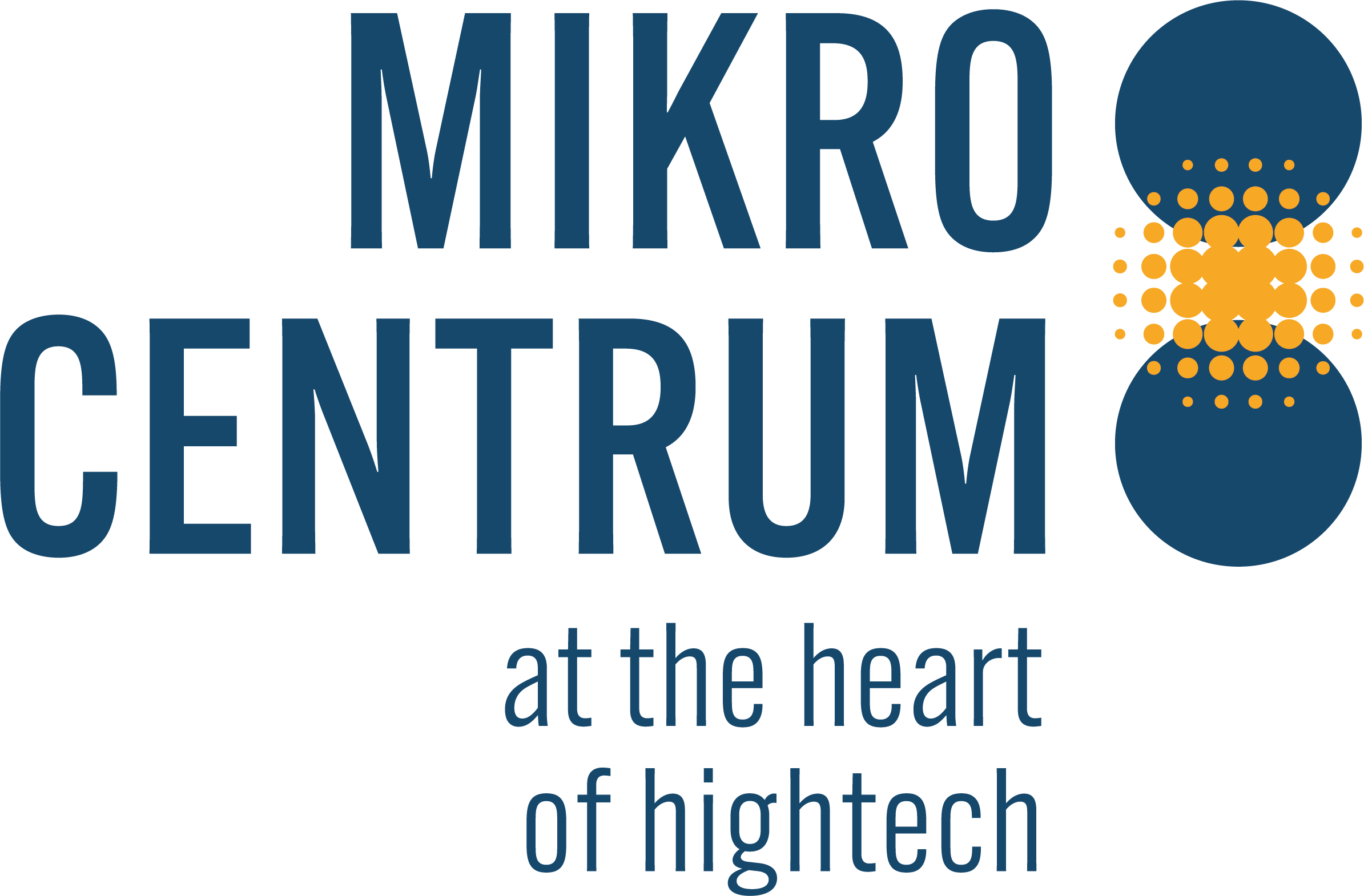 Mikrocentrum-CMYK-logo_DEF.png