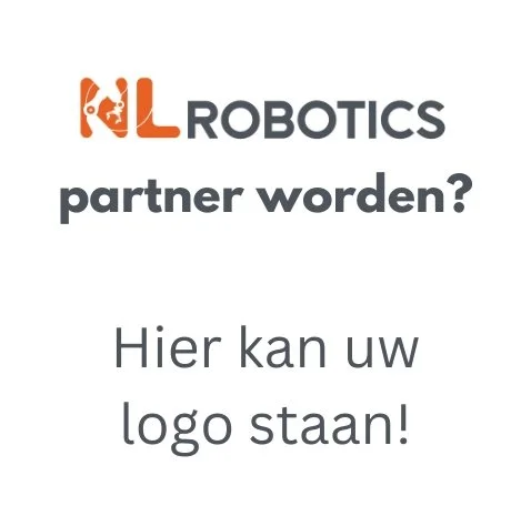 NLrobotics_partner worden.jpg