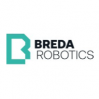 Breda Robotics.png