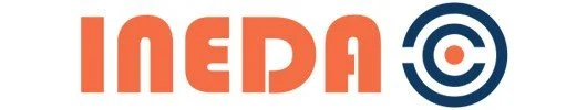 Ineda.jpg