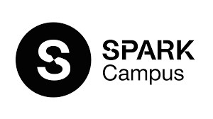 Spark Campus.png