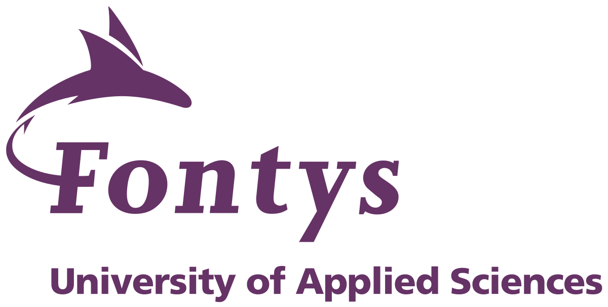 Fontys-Logo.svg_.png
