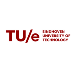 Ontwerp zonder titel (2).png