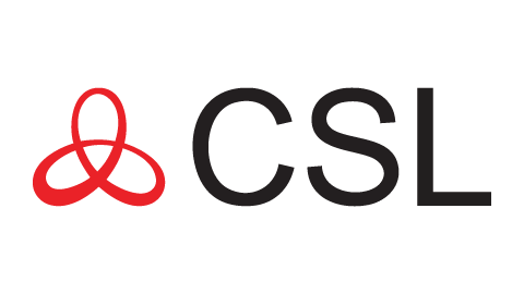csl-group-logo-480x270.png