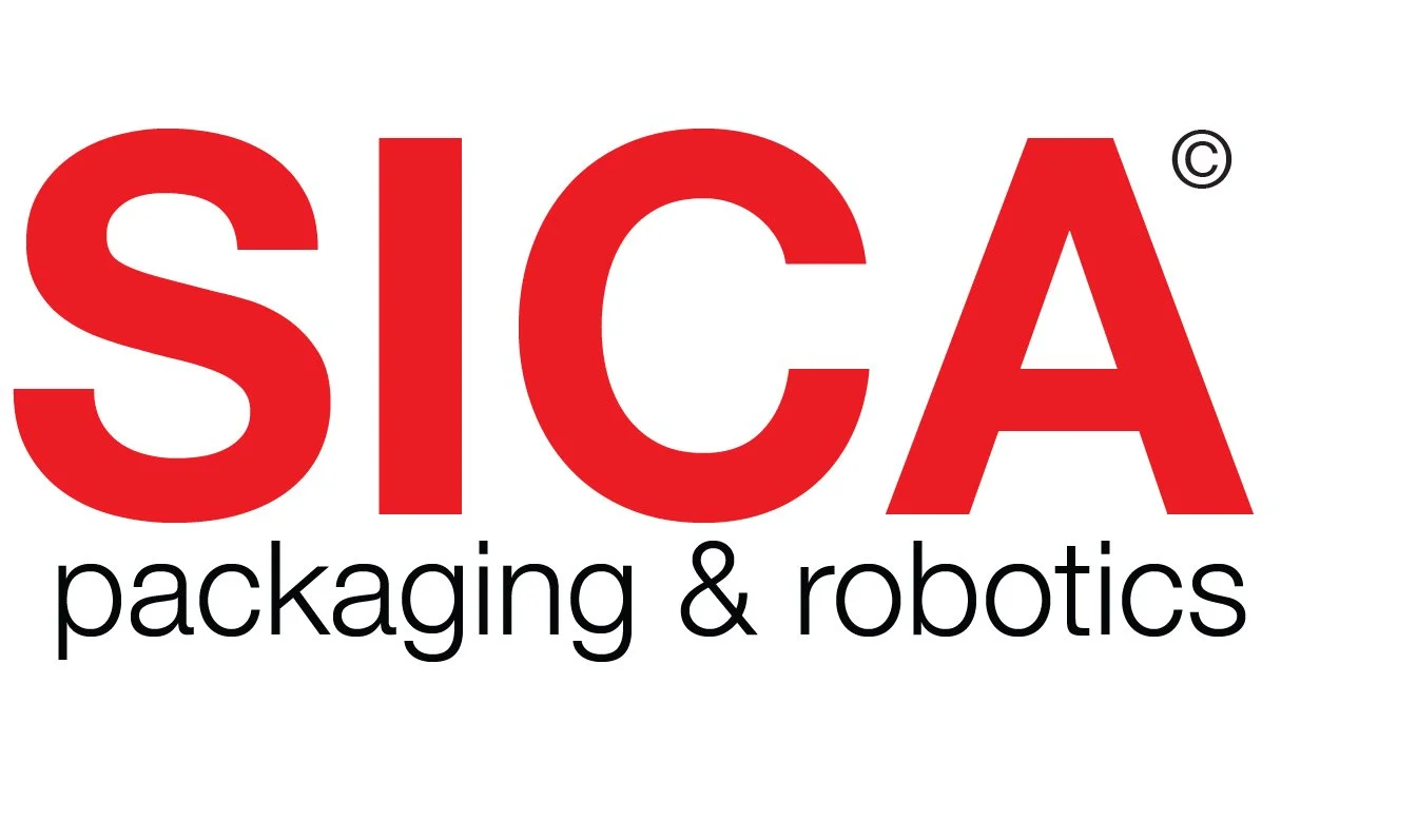 Logo Sica packaging & robotics light rood_zwart 300x300px.jpg