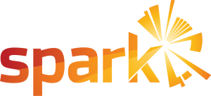 Spark-logo-RGB-V20231024-300x136.png