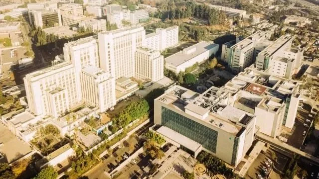 Innovatiereis AI in Healthcare – Halland, Zweden