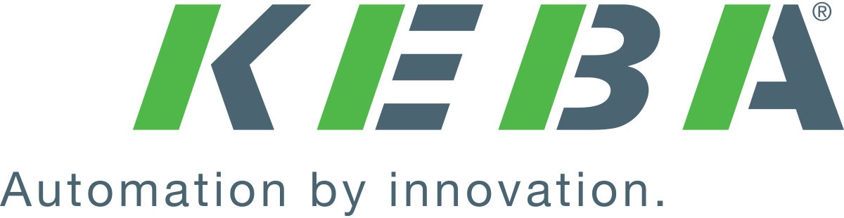 KEBA_Logo.svg.png