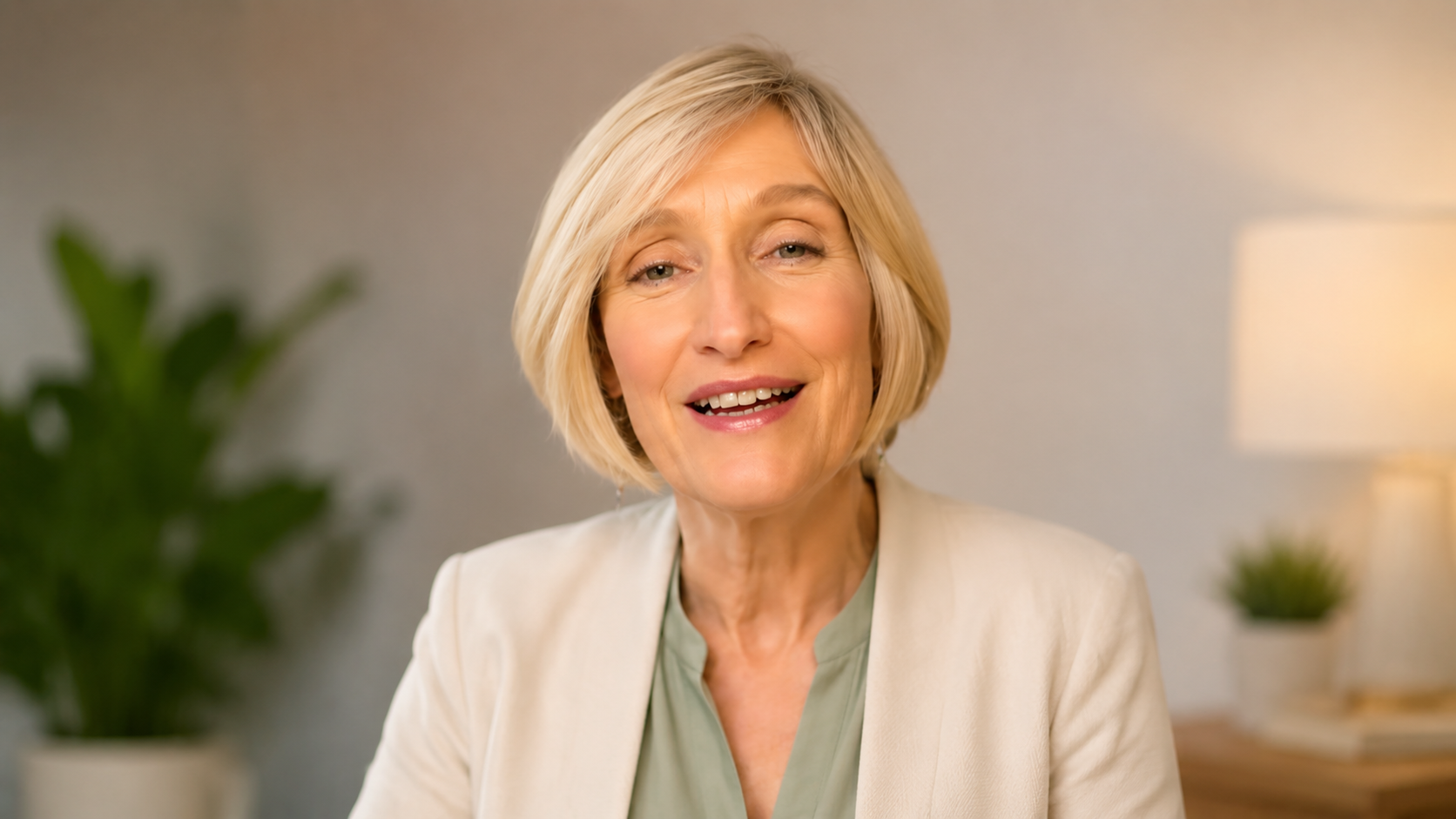 Dr Stephanie Fade