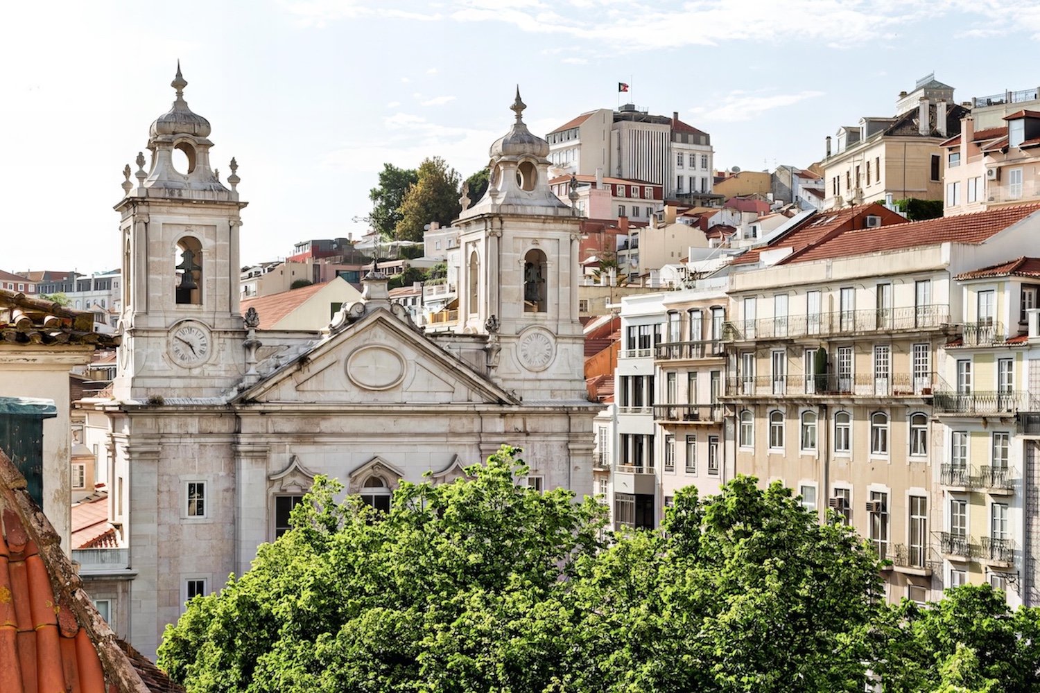 praca_sao_paulo_iglesia.jpg