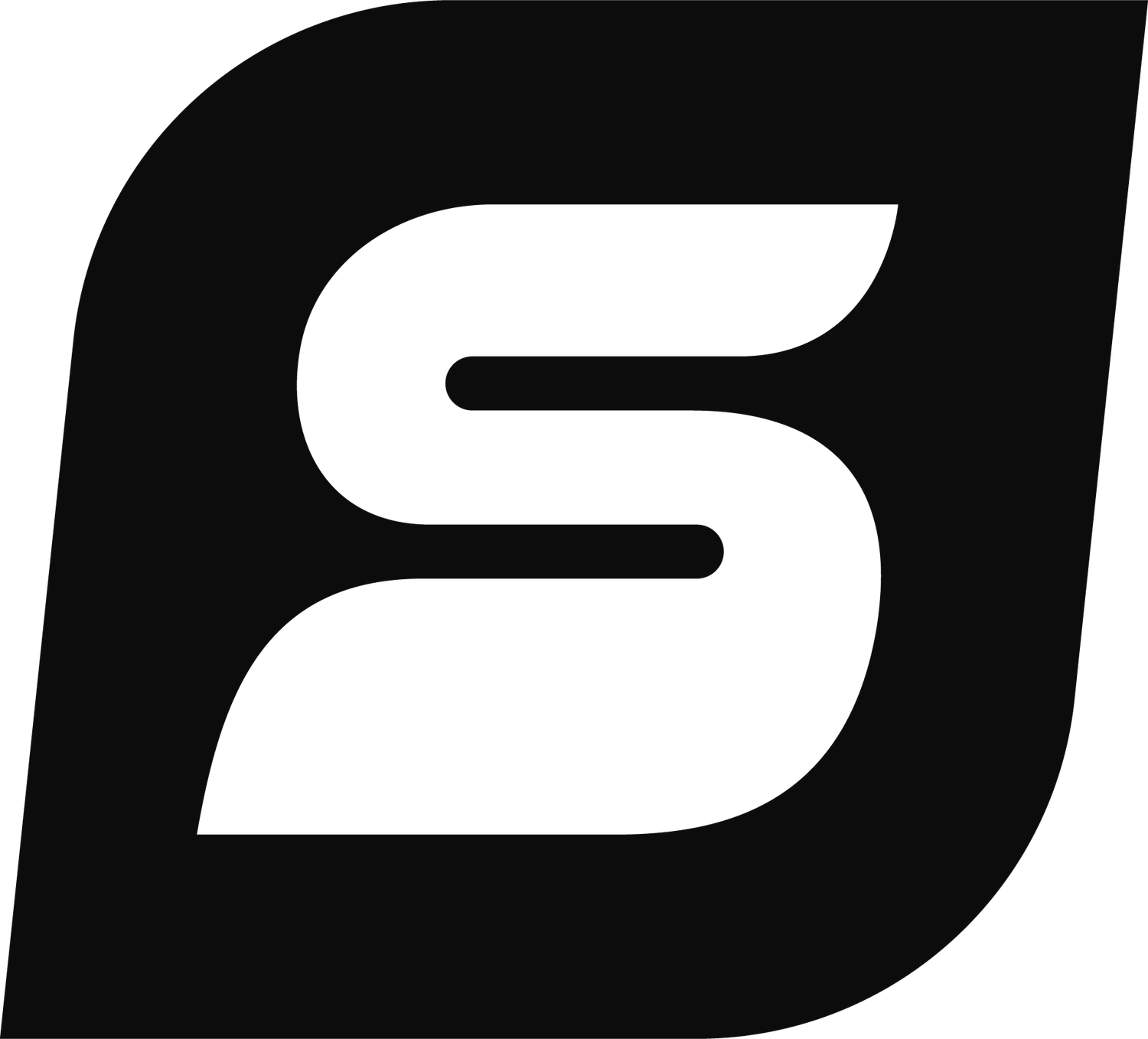 STYLISTIC