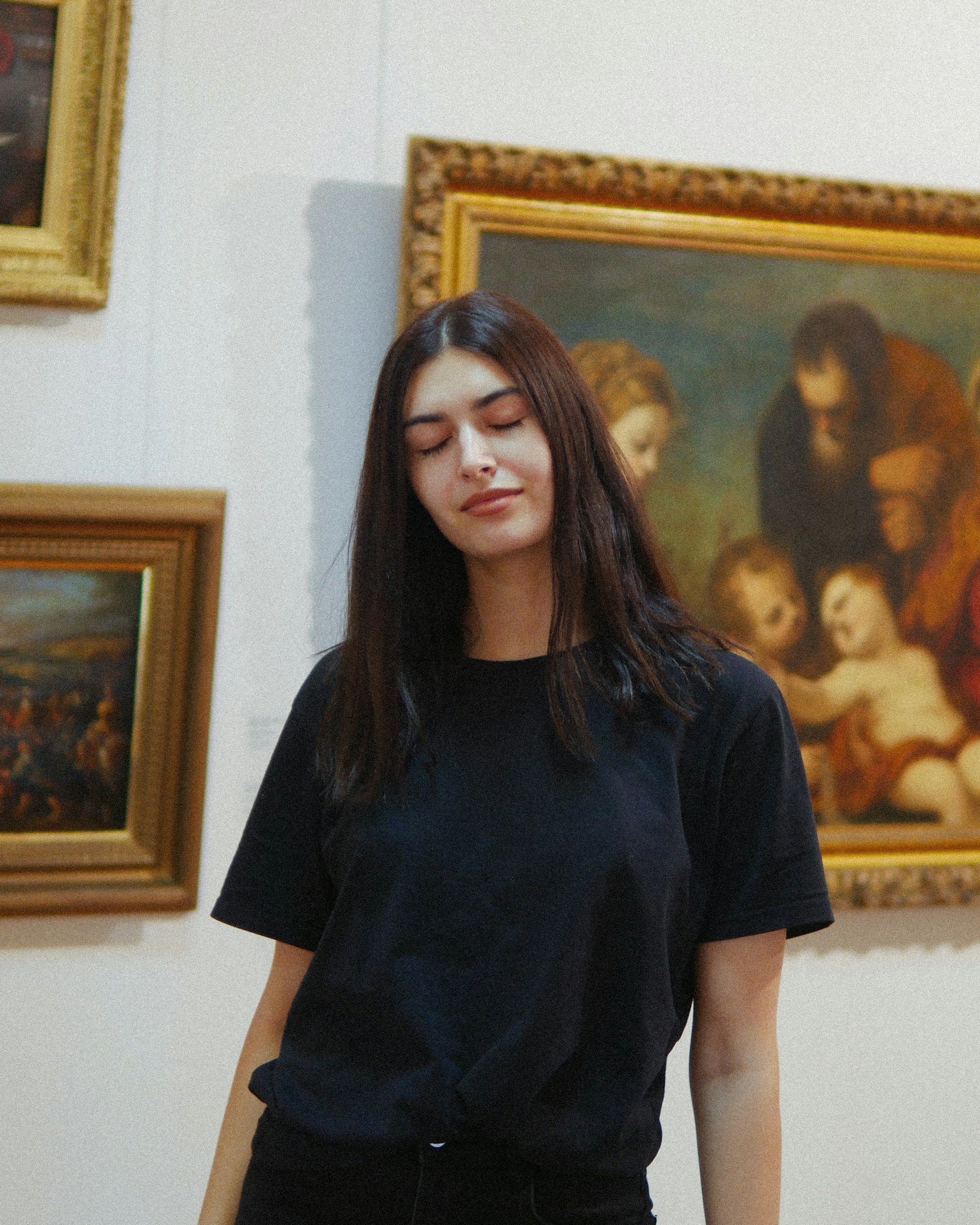 The Evolution of the T-Shirt: From Undergarment to Fashion Icon