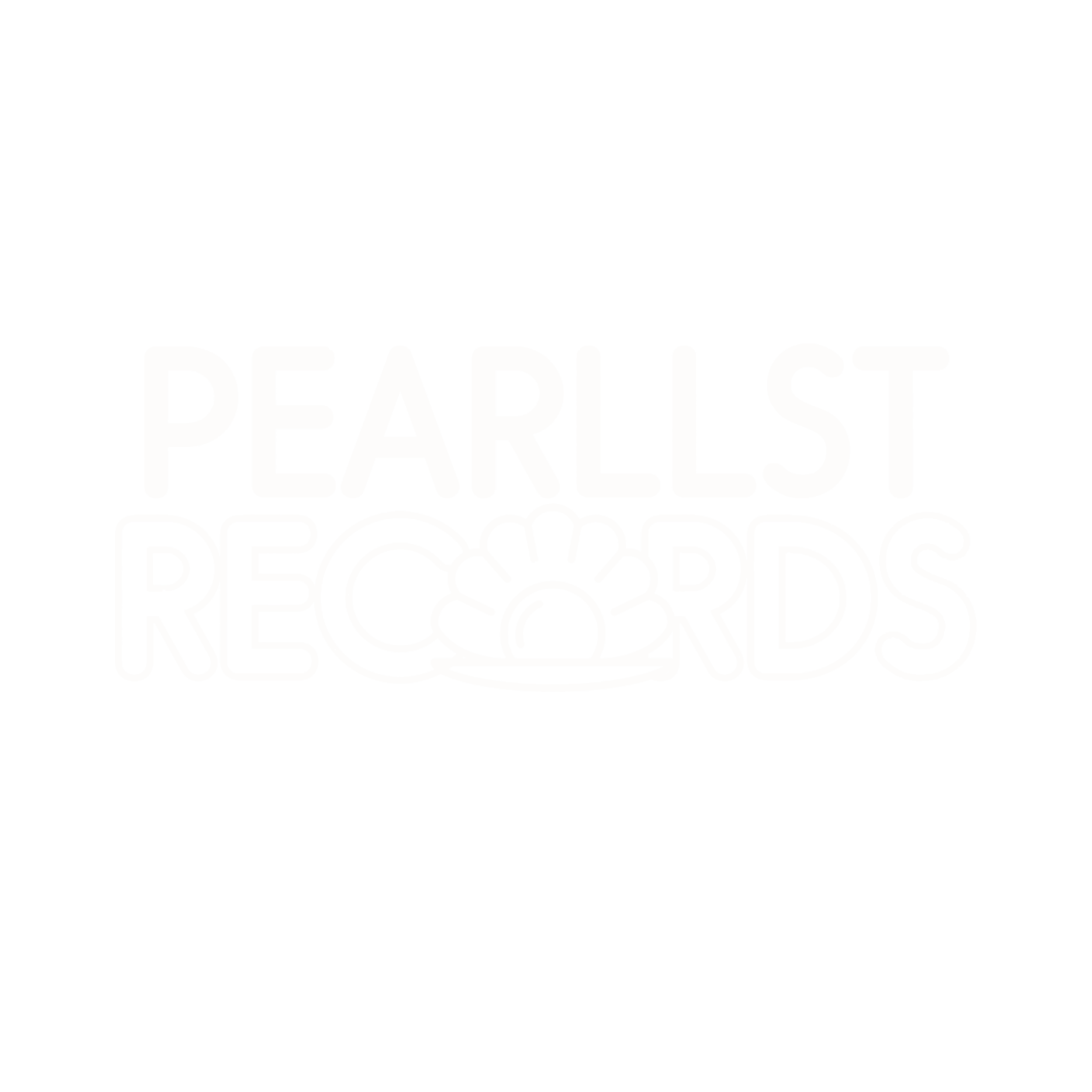Pearll Street Records