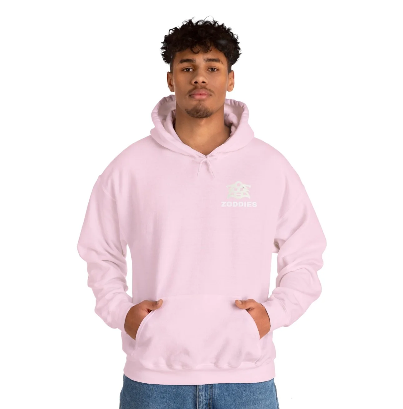 $50
Sizes: xSmall-3xLarge