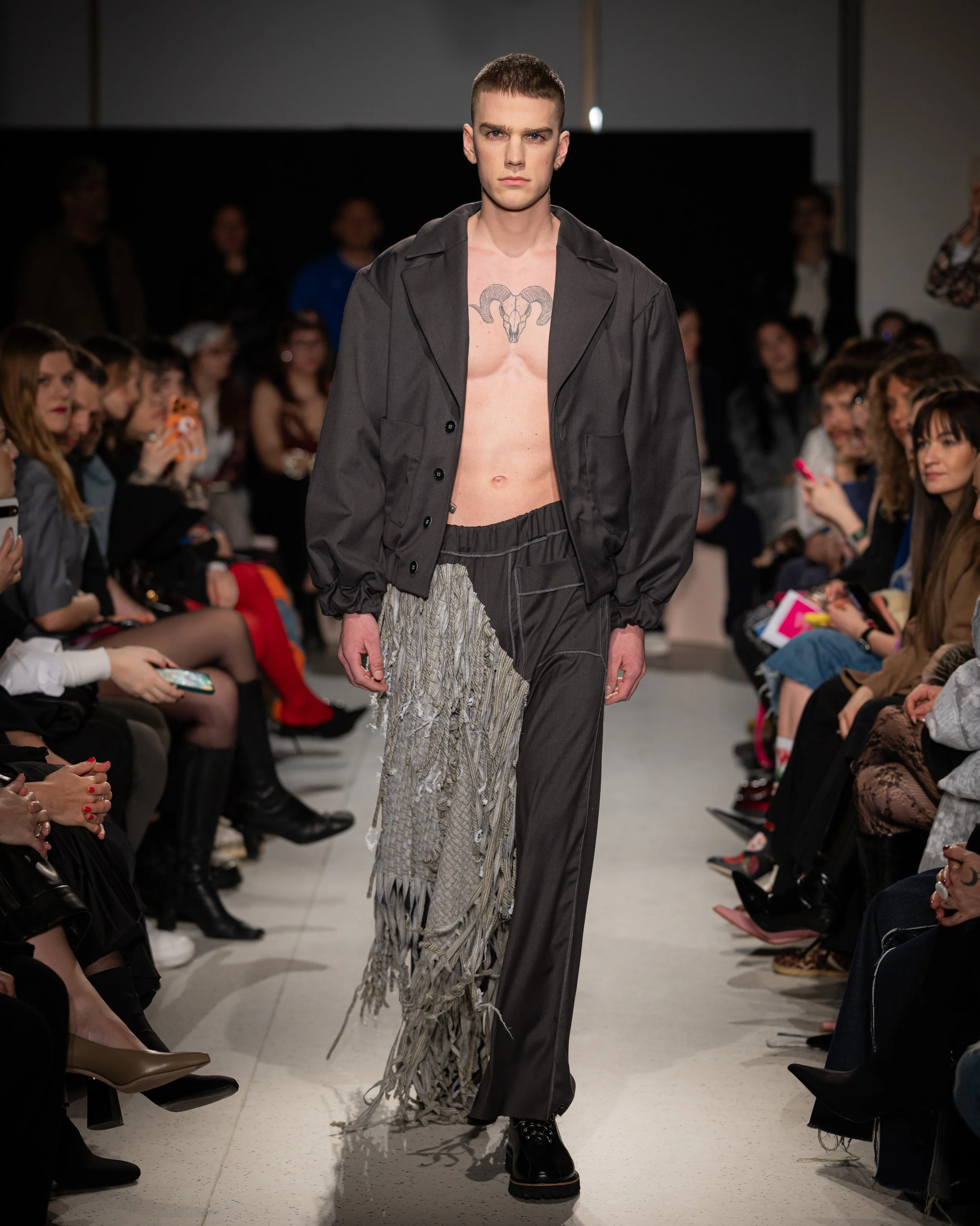 valentin_szarvas_bcefw_aw2627-15 2.JPEG
