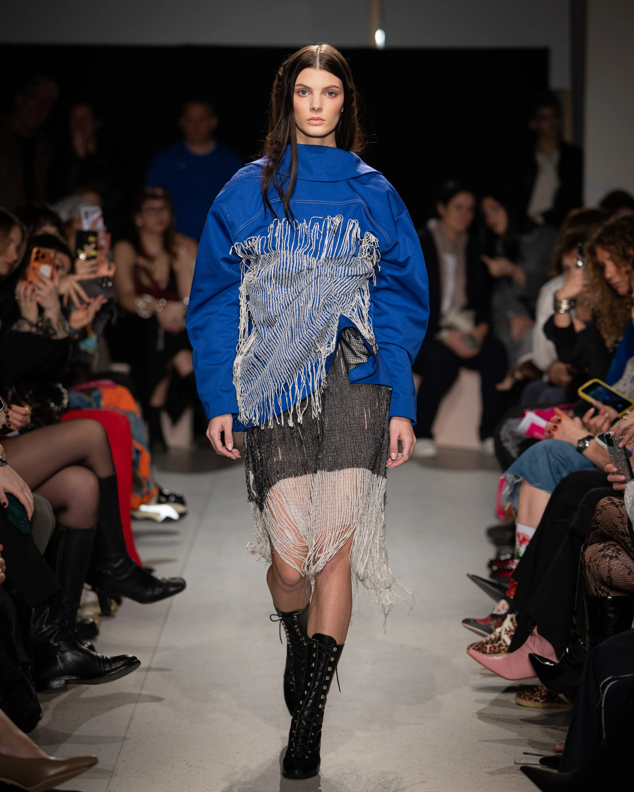 valentin_szarvas_bcefw_aw2627-9 2.JPEG