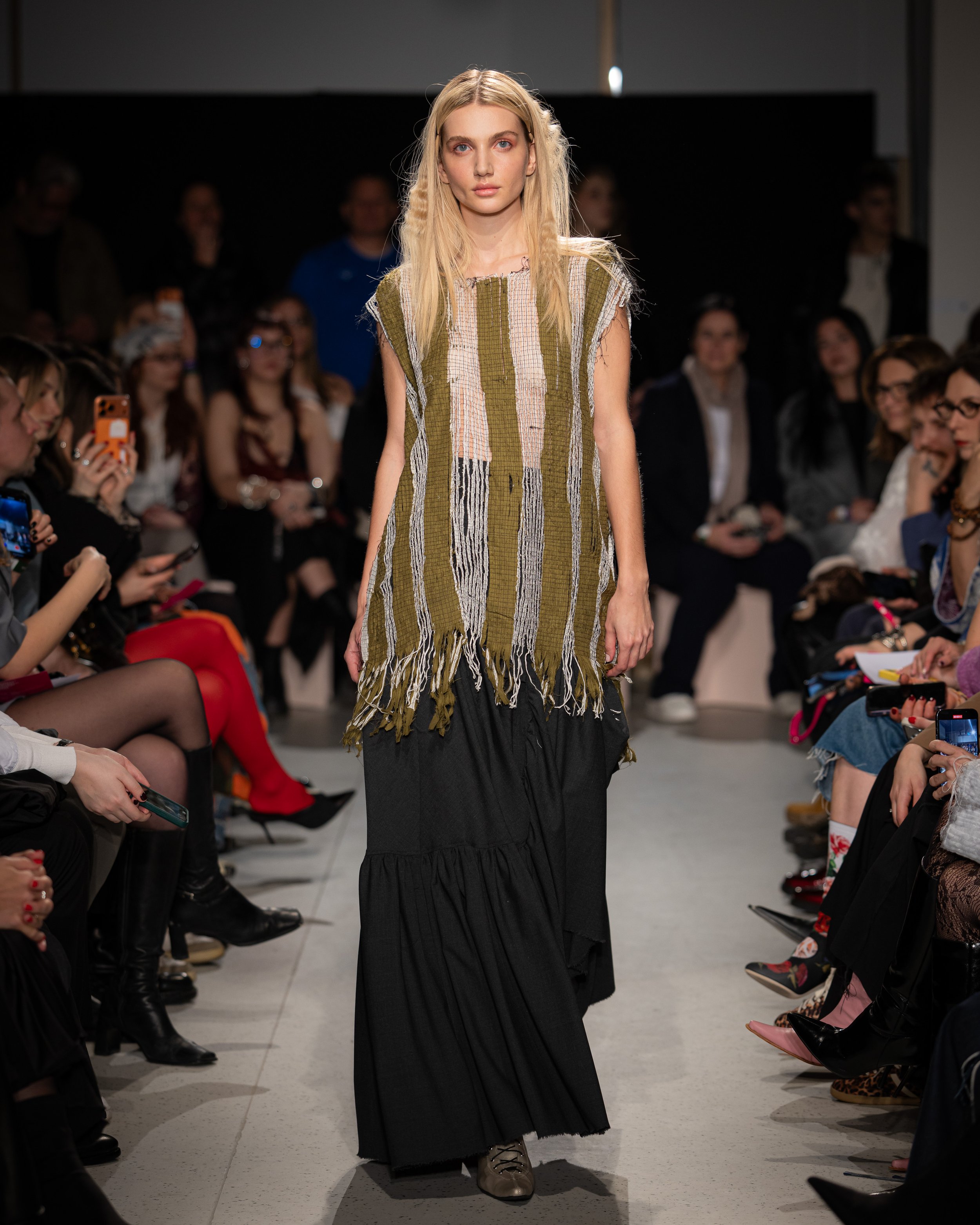 valentin_szarvas_bcefw_aw2627-4 2.JPEG