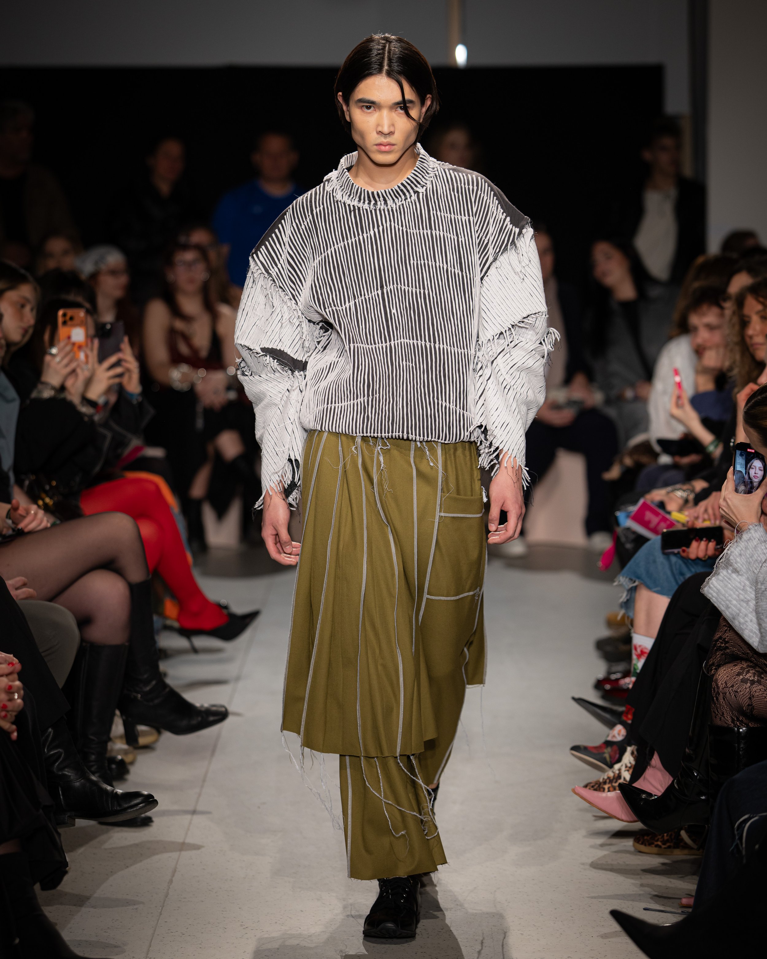 valentin_szarvas_bcefw_aw2627-5 2.JPEG