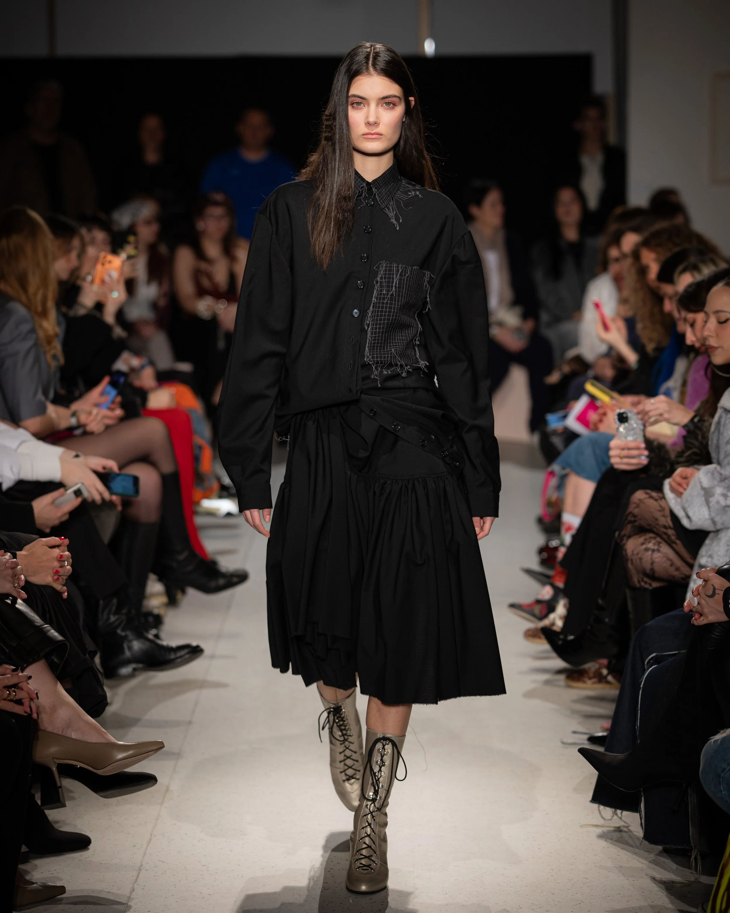 valentin_szarvas_bcefw_aw2627-10 2.JPEG