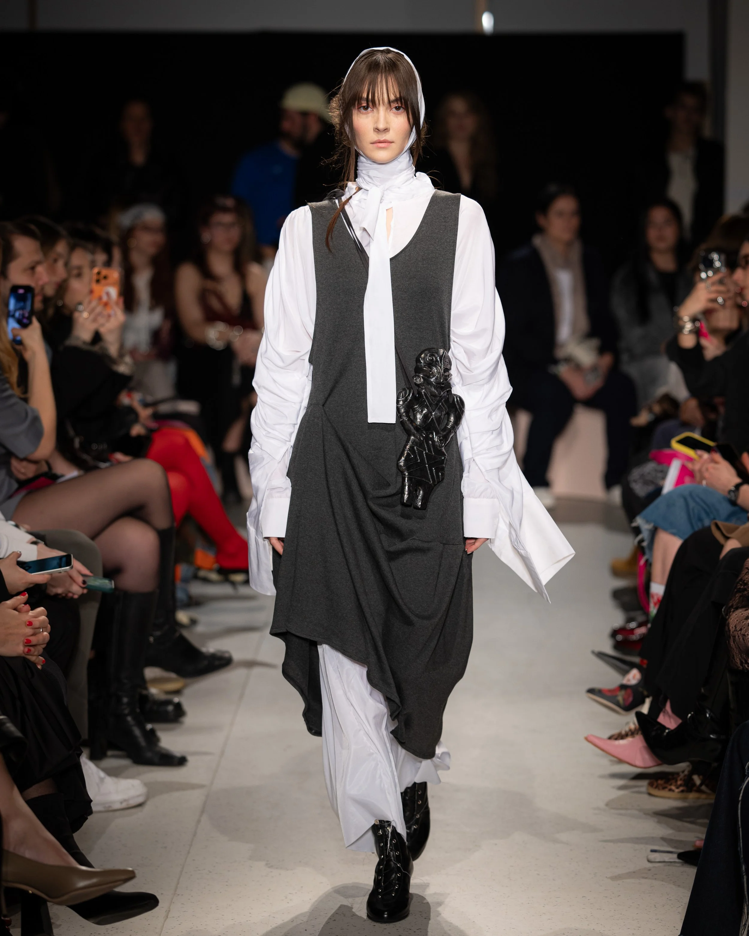 valentin_szarvas_bcefw_aw2627-19 2.JPEG