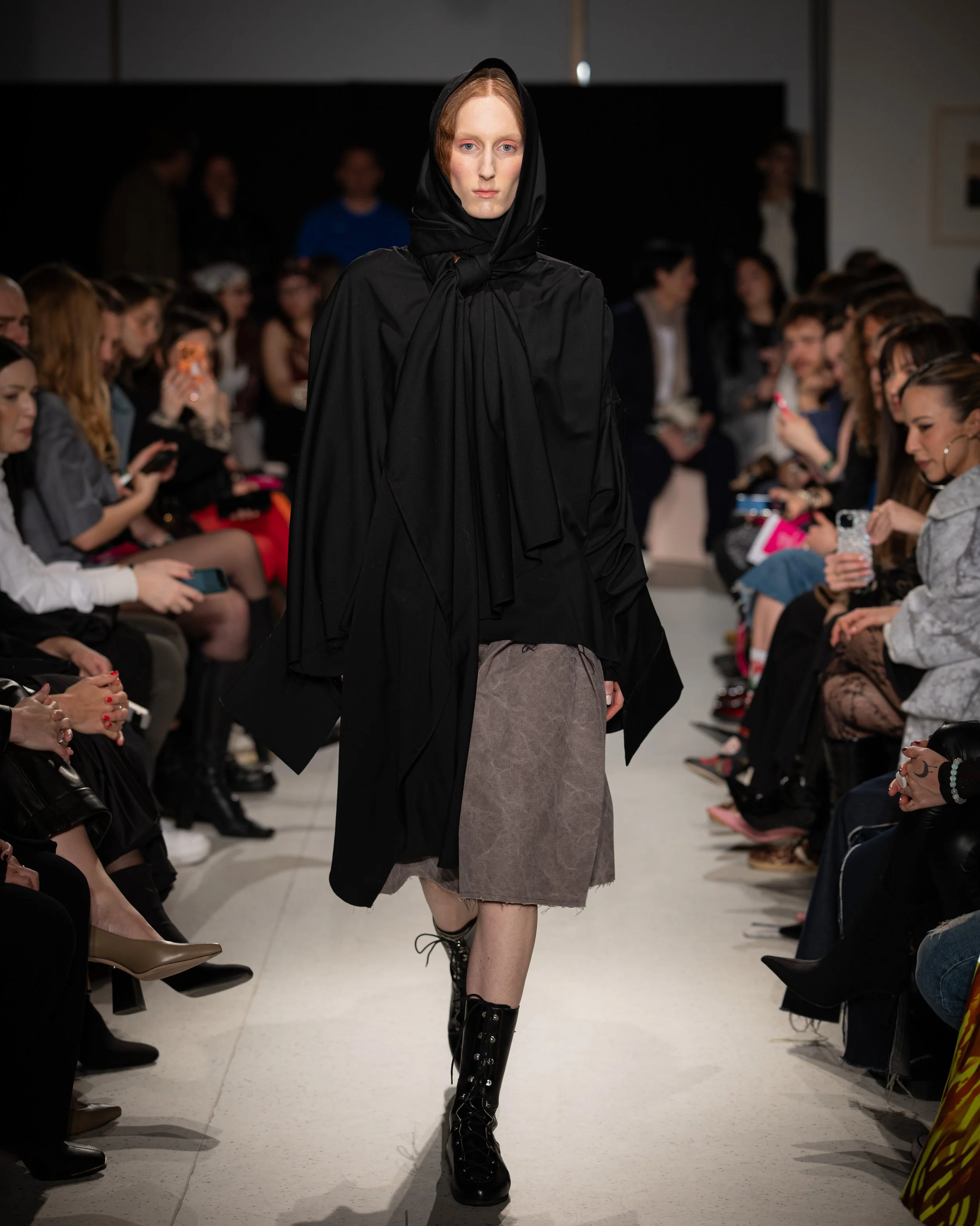 valentin_szarvas_bcefw_aw2627-17 2.JPEG