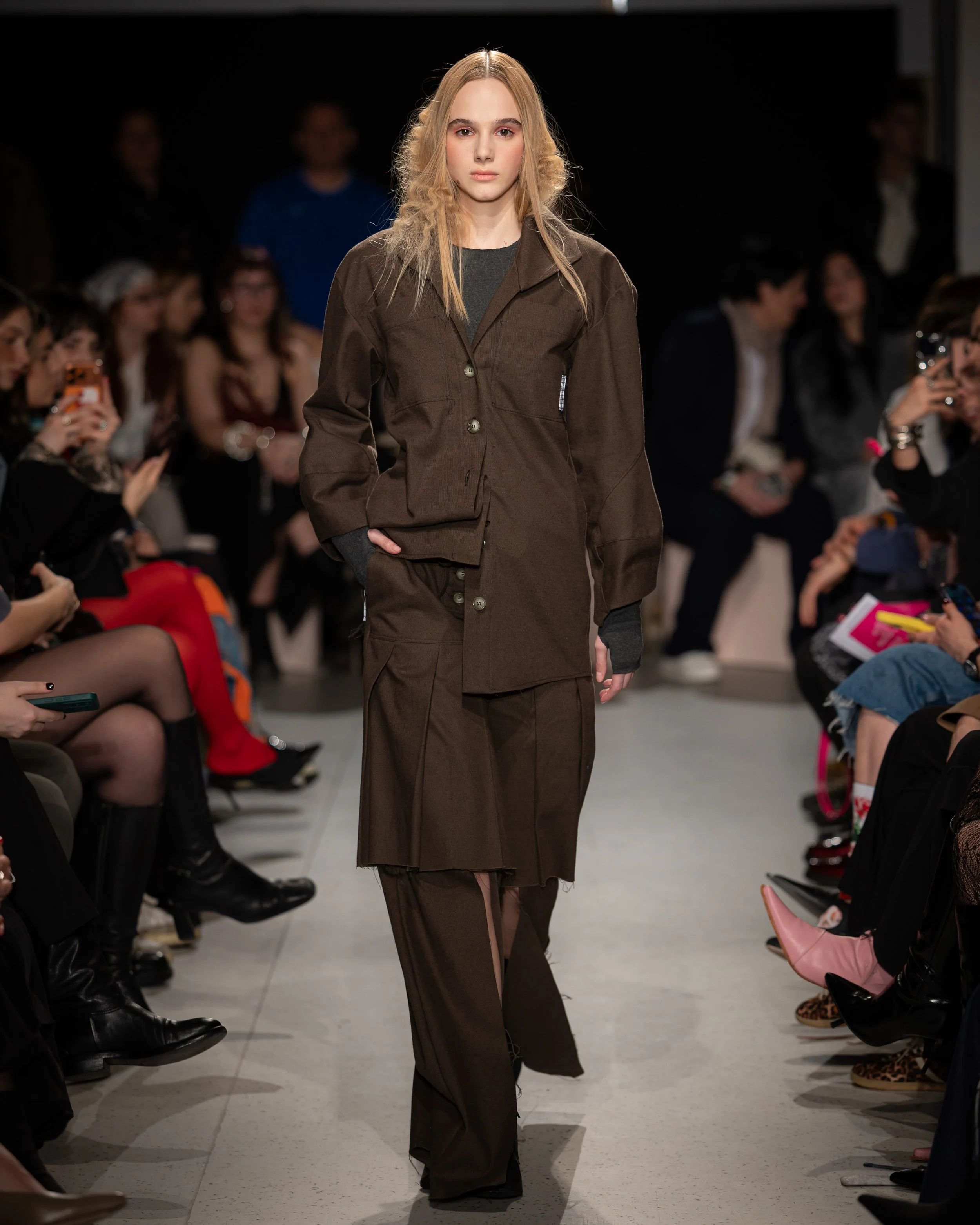 valentin_szarvas_bcefw_aw2627-13 2.JPEG