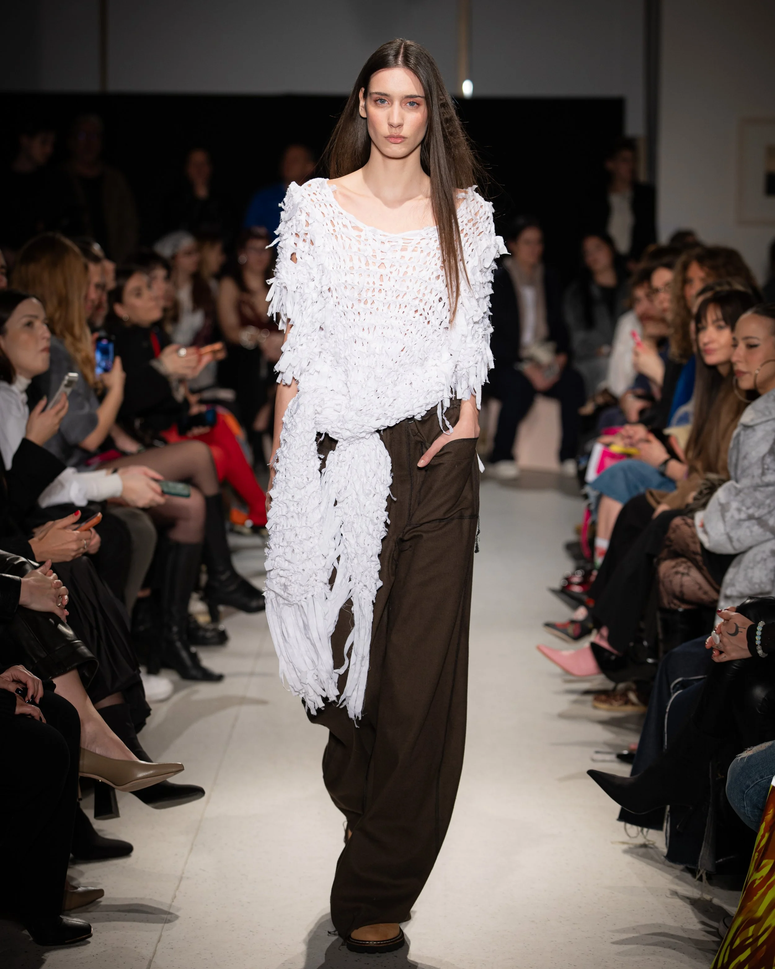 valentin_szarvas_bcefw_aw2627-18 2.JPEG