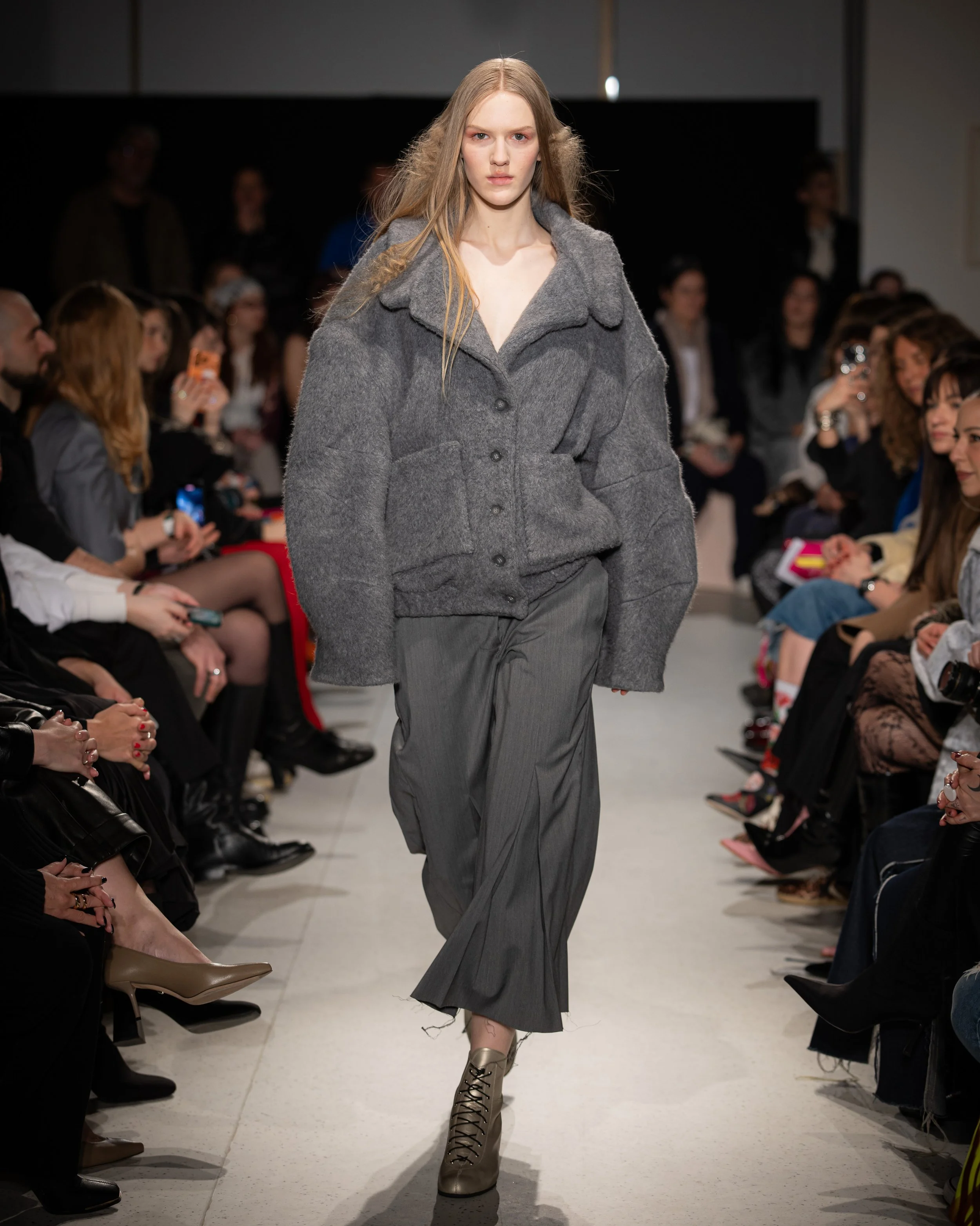 valentin_szarvas_bcefw_aw2627-11 2.JPEG