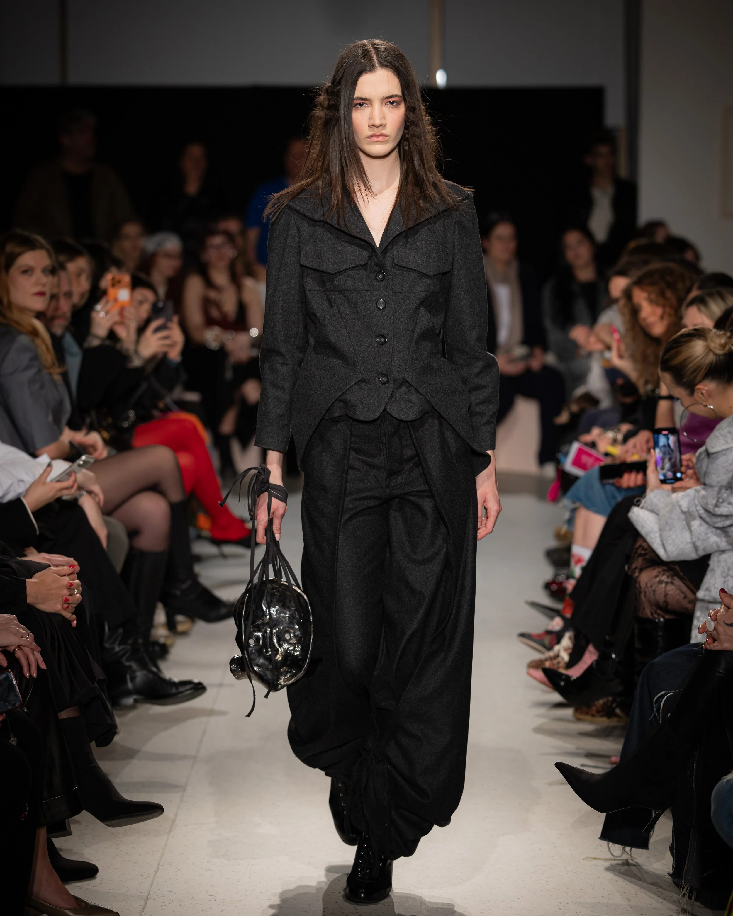 valentin_szarvas_bcefw_aw2627-6 2.JPEG