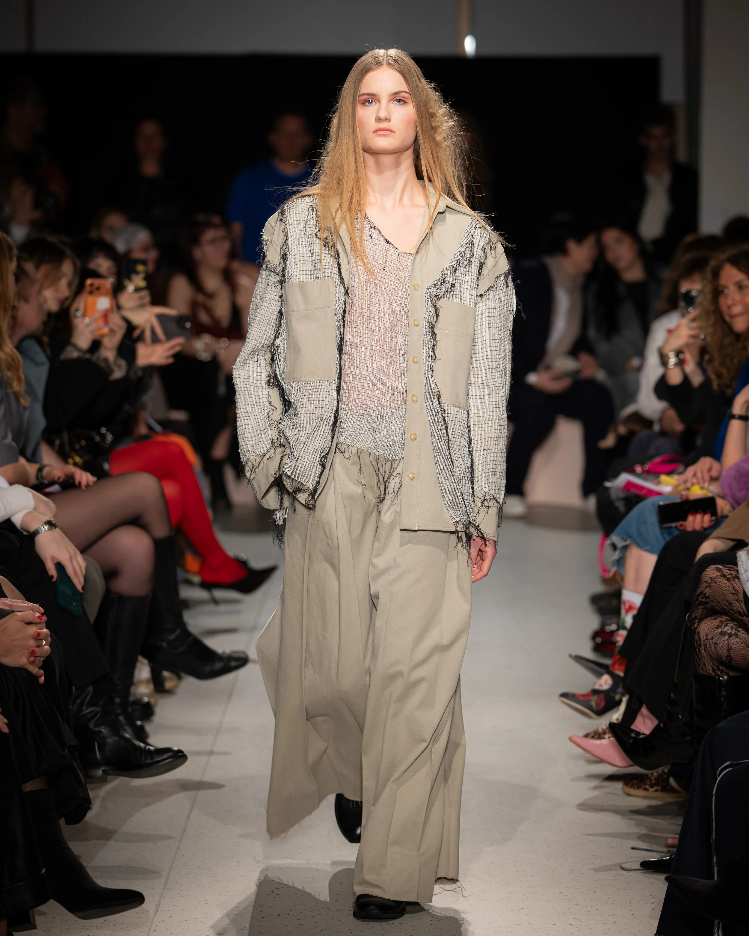 valentin_szarvas_bcefw_aw2627-7 2.JPEG